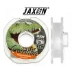 Флуорокарбон за поводи Jaxon Crocodile - 25м