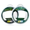 Шаранджийско влакно Carp Pro Rare Snag Leader