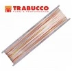 Шок лидер - Тапер влакно Trabucco XPS Surfcasting Taper Line - 250м
