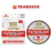 Шок лидер - Тапер влакно Trabucco XPS Surfcasting Taper Line - 250м