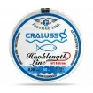 Влакно за поводи Cralusso Prestige - 50м