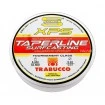 Шок лидер - Тапер влакно Trabucco XPS Surfcasting Taper Line - 250м