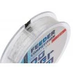 Ластик за фидер Carp Zoom Power Gum
