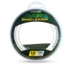 Шаранджийско влакно Carp Pro Rare Snag Leader