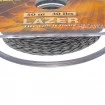 Плетено влакно за поводи и монтажи Lazer Dacron - 50м