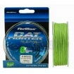 Плетено влакно за сом Formax Cat Fighter - 200м
