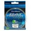 Плетено влакно за сом Formax Cat Fighter - 200м