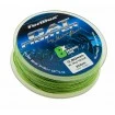 Плетено влакно за сом Formax Cat Fighter - 200м