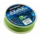 Плетено влакно за сом Formax Cat Fighter, 200 м