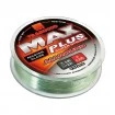 Влакно Trabucco Max Plus Allround - 150м