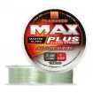 Влакно Trabucco Max Plus Allround - 150м