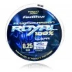 Флуорокарбон Formax Royal 25м