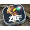 Влакно за зиг-риг Korda Zig Line - 100м