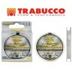 Флуорокарбоново влакно за поводи Trabucco XPS Fluorocarbon 100%- 50м