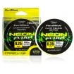Шаранско влакно Formax Neon Fluo - 600м