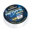 Флуорокарбон Formax Royal 25м