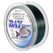 Влакно за морски риболов Ion Power Bay Sensor 500м