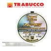 Флуорокарбоново влакно за поводи Trabucco XPS Fluorocarbon 100%- 50м