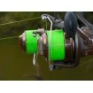 Монофилно влакно Formax Xenon 150м