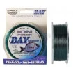 Влакно за морски риболов Ion Power Bay Sensor 500м