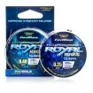 Флуорокарбон Formax Royal 25м