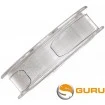 Флуорокарбон Guru Pure 50м