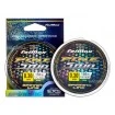 Монофилно влакно Formax Pike Spin - 150м