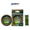 Монофилно влакно Formax Pike Spin - 150м