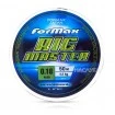 Влакно за поводи Formax Rig Master 50м