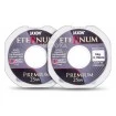 Влакно за поводи Jaxon Eternum Premium 25м