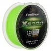 Монофилно влакно Formax Xenon 150м