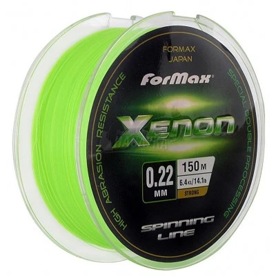 Монофилно влакно Formax Xenon 150м
