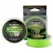 Монофилно влакно Formax Xenon 150м