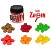 Плуващи пелети за фидер Carp Zoom Soft Pellet - 8мм