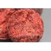 Протеинови топчета StarBaits Probiotic The Red One 20мм