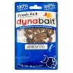 Сушени нимфи Dynabait Fresh Nymphs - Бабалюга