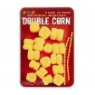 Двойна плуваща царевица E.S.P. Double Corn - Yellow