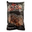 Протеинови топчета StarBaits Probiotic The Red One 20мм