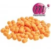 Балансирани дъмбели Mailnline Match Wafters - Chocolate