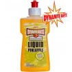 Течна добавка атрактант Dynamite Baits XL Liquid - Pineapple
