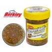 Плуваща паста за пъстърва Berkley Powerbait Extra Scent Glitter - Trout Pellet