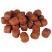 Пелети за стръв Lorpio Big Carp Red - 200г