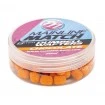Балансирани дъмбели Mailnline Match Wafters - Chocolate