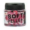 Плуващи пелети за фидер Carp Zoom Soft Pellet - 8мм