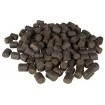 Пелети Lorpio Black Halibut 200г