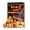 Протеинови топчета Filstar Greedy Carp - Шокобан