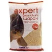 Захранка за риболов Filstar Шаран 1 кг