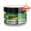 Меки пелети за кука Dynamite Baits Durable Hookers - Green Betaine