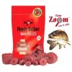 Пелети за стръв Carp Zoom Strawberry Halibut