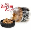 Плуващи пелети за фидер Carp Zoom Soft Pellet - 8мм